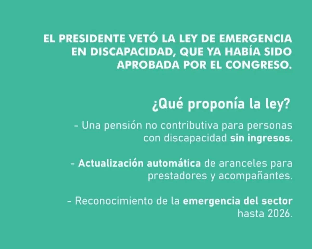 diferentes.pero.igualesok