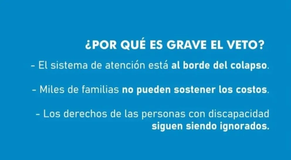 diferentes.pero.igualesok