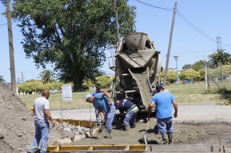 Municipales Cobran Sueldo Y Aguinaldo Con Aumento Tras Acuerdo Entre ...