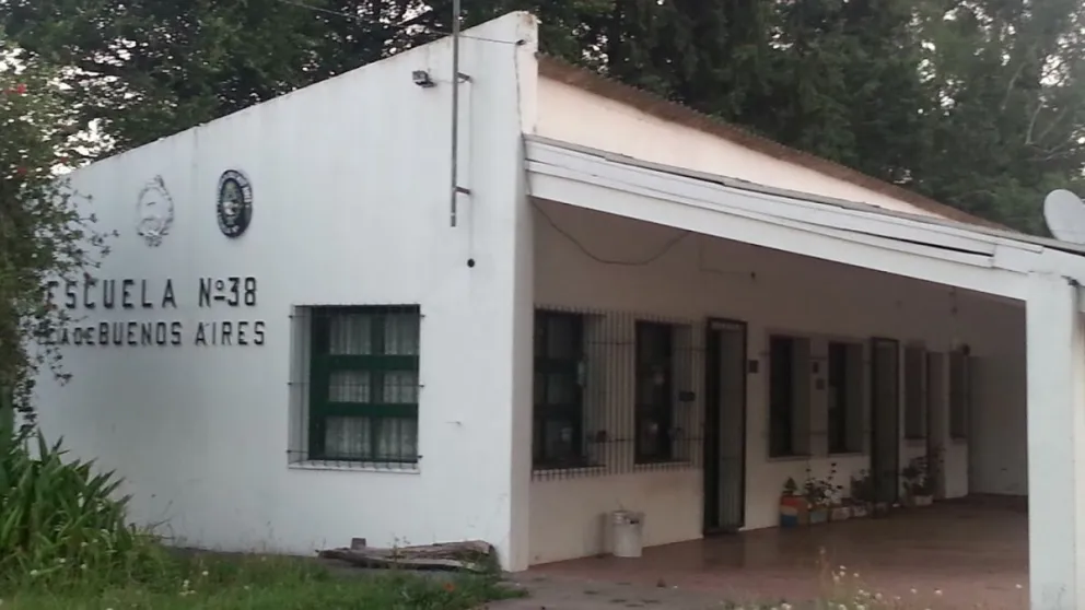 Imperdible torneo de truco y chinchón para colaborar con una institución escolar: dónde se hace y cómo inscribirse