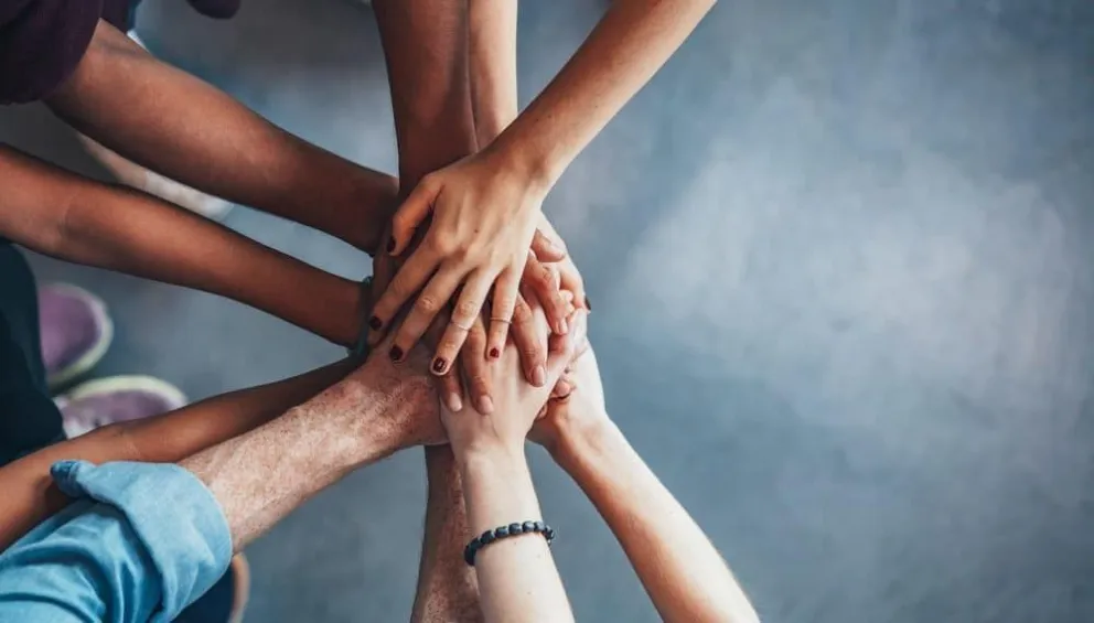 Nuestras convicciones y creaciones del cooperativismo transformador