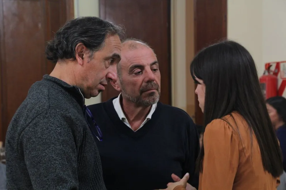 Los once proyectos que necesita el municipio y se tratan en una nueva sesión del Concejo Deliberante