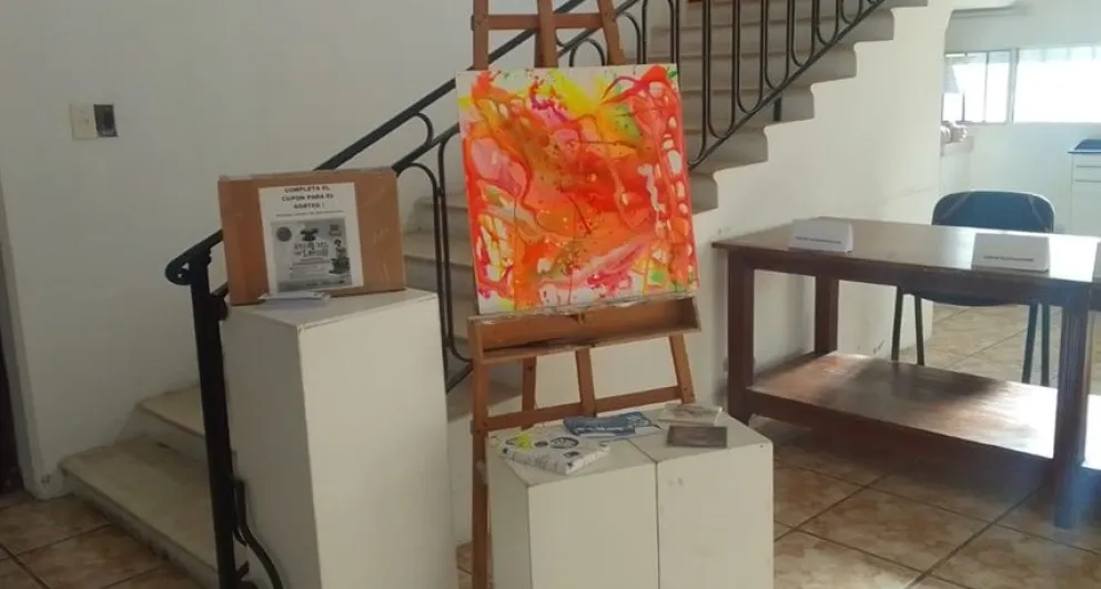 Cómo es el evento que reunirá a más de treinta escritores y escritoras de Bolívar