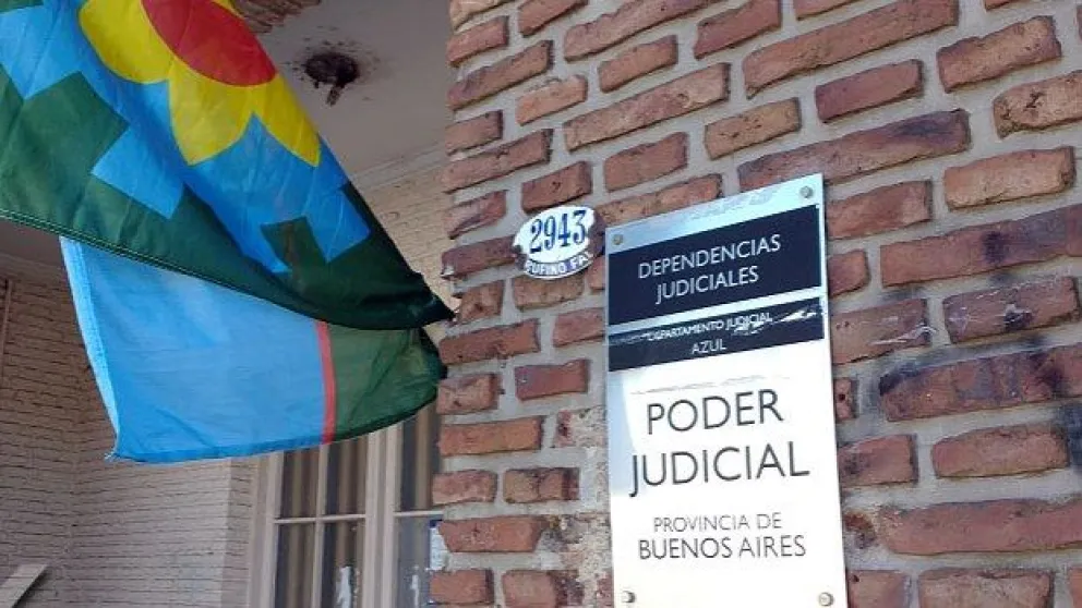 El bolivarense imputado por presunta comercialización de drogas prestará declaración indagatoria