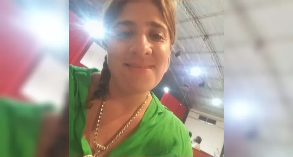 El pedido de una bolivarense que busca trabajo: "Me cansé de mandar CV" 