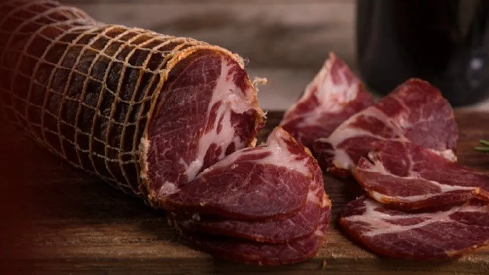 Alerta por un posible brote de triquinosis en un distrito bonaerense 