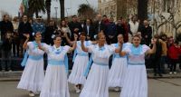 Bolívar celebra el Día de la Independencia: el programa de actividades