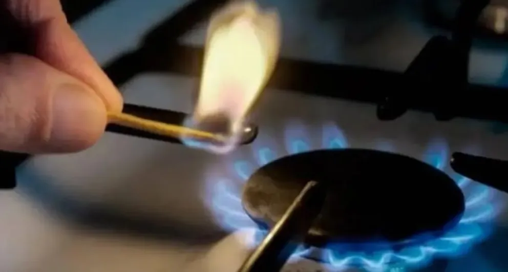 Bolívar es uno de los distritos que registró casos de intoxicación por monóxido de carbono