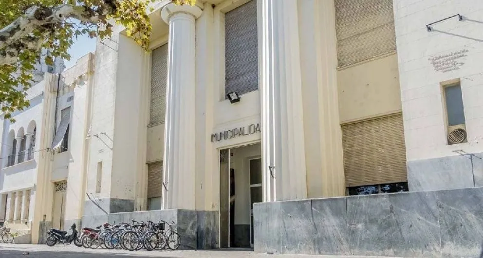 Regularización de deuda: hasta cuándo se pueden abonar las tasas municipales