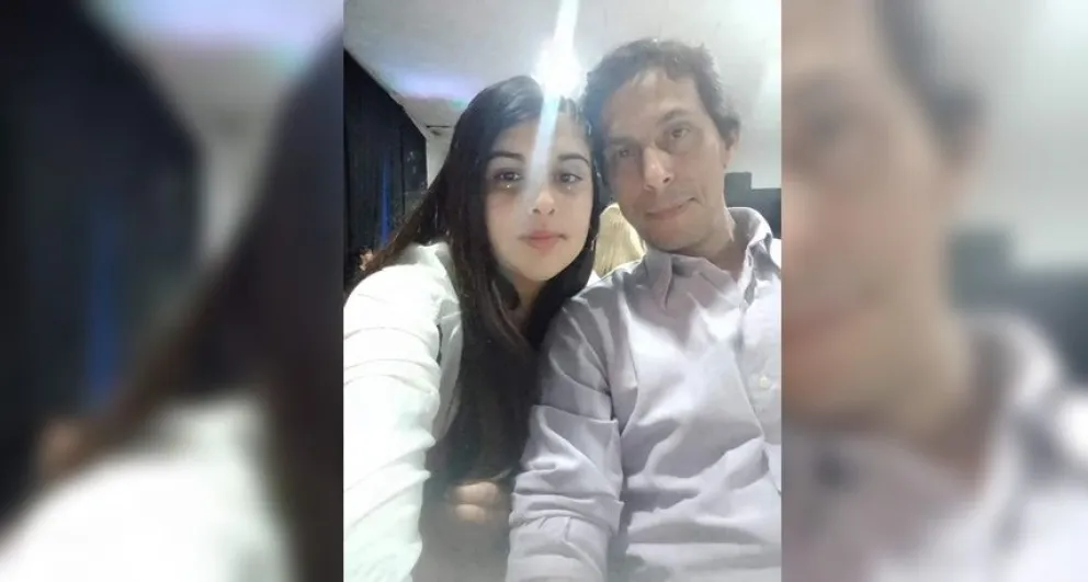 Piden colaboración para la familia de una joven que se encuentra internada en Buenos Aires