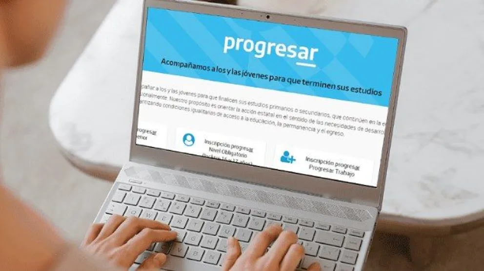 Últimos días para inscribirse a las Becas Progresar: cómo se realiza el trámite