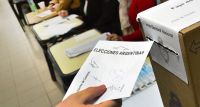 Veda electoral: hasta cuándo se pueden inaugurar obras y hacer anuncios de gestión