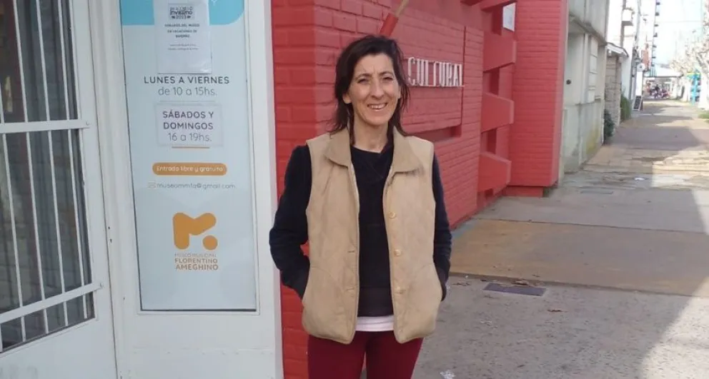 Brindan una charla abierta sobre disciplina para la mente: dónde y cómo participar