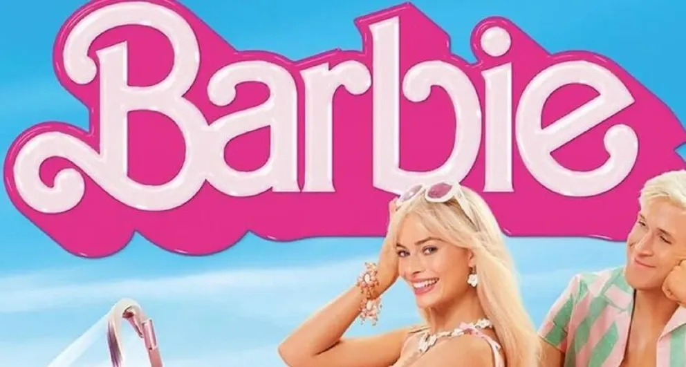 La particular propuesta del cine Avenida para este fin de semana