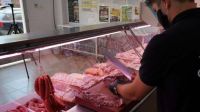 Anticipan un considerable aumento de los precios de la carne: cuándo impactará en el mercado