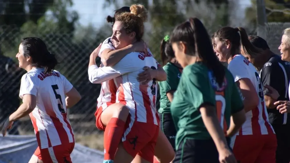 Nuevo formato de disputa para el Femenino de la Liga de Bolívar: todos los detalles