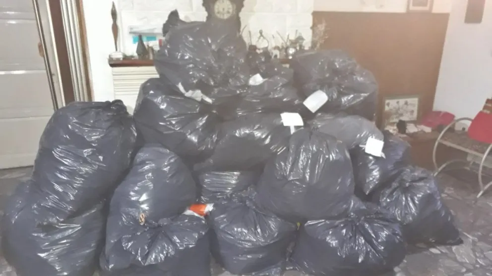 Una particular actividad solidaria se realizará en Bolívar: dónde y a qué hora es