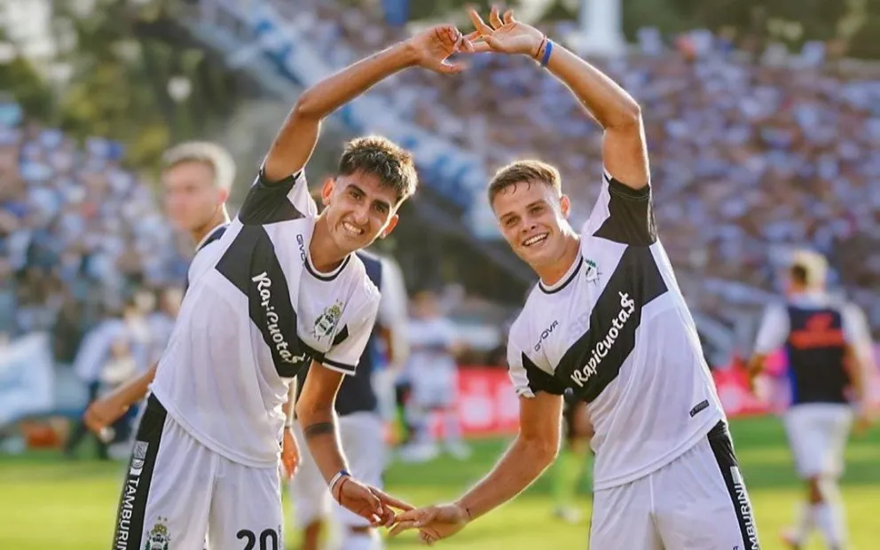 La despedida más esperada: el mensaje de Nacho Miramón tras el pase de Pupi Lescano