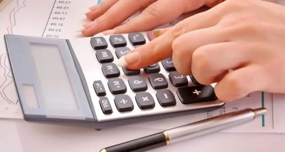 Suba de precios en agosto: qué servicios esenciales aumentan sus tarifas