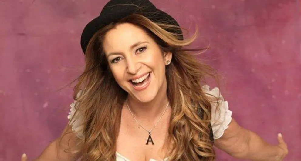 Bolívar celebra el Día de las Infancias con un imperdible show musical