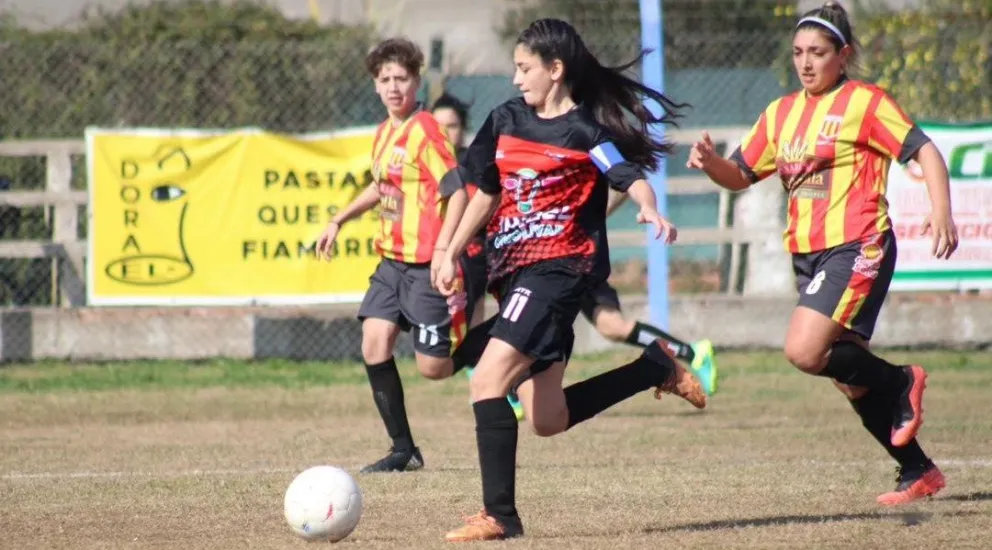 Liga de Bolívar: cómo están las tablas de posiciones en los torneos 2023
