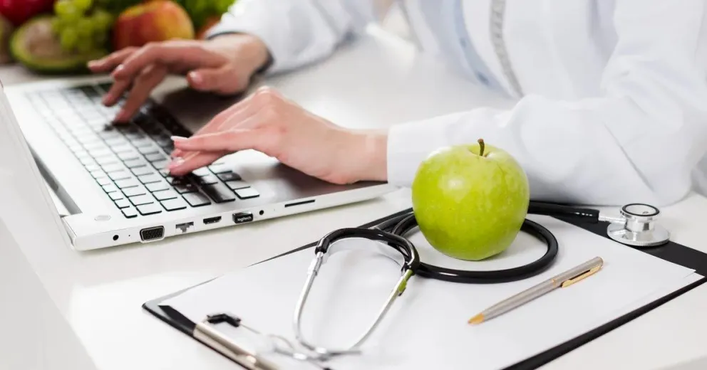 Día del Nutricionista: por qué se conmemora cada 11 de agosto en Argentina