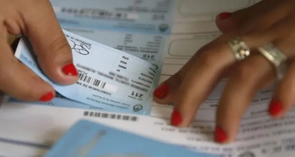 Constancia de voto: qué es y qué pasa si se extravía 