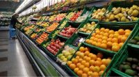 Alerta en las góndolas: los precios de los agroalimentos se multiplicaron por tres del productor al consumidor