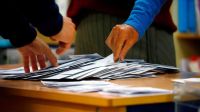 Comienza el escrutinio definitivo de las PASO: qué puede pasar