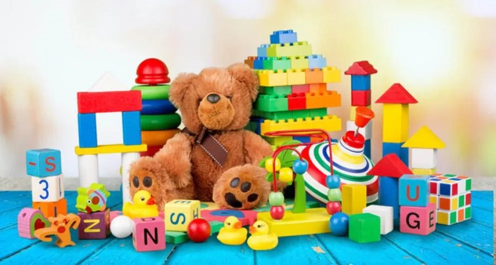 Los imperdibles descuentos en comercios socios de la Cámara por el Día de las Infancias