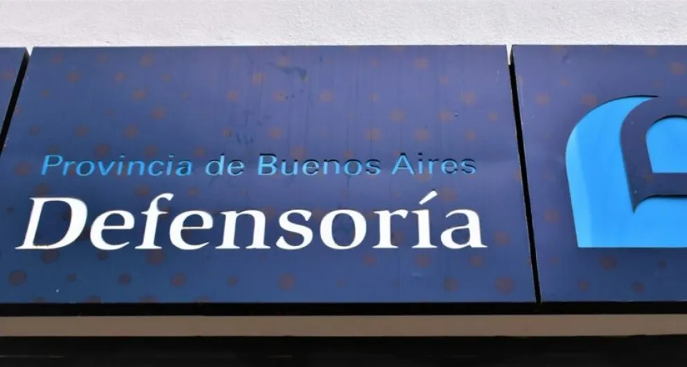 ¿Qué es la Defensoría?: detalles de la charla informativa e institucional que darán en Bolívar
