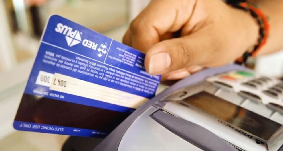 La devaluación pegó de lleno en el comercio local y se refleja en los precios