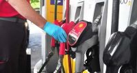 Dos petroleras aumentaron sus precios de combustibles: los valores actuales en Bolívar