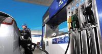YPF aumentó los combustibles: así quedaron los precios en Bolívar 