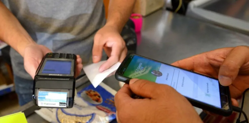 Cómo ahorrar más de $60.000 con Cuenta DNI: los beneficios vigentes en febrero