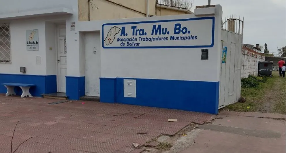 Atramubo celebra el Día de las Infancias: cuándo es el festejo y cómo participar