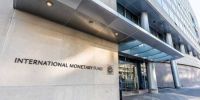 El FMI aprobó el desembolso de US$7500 millones: qué medidas se vienen en Argentina