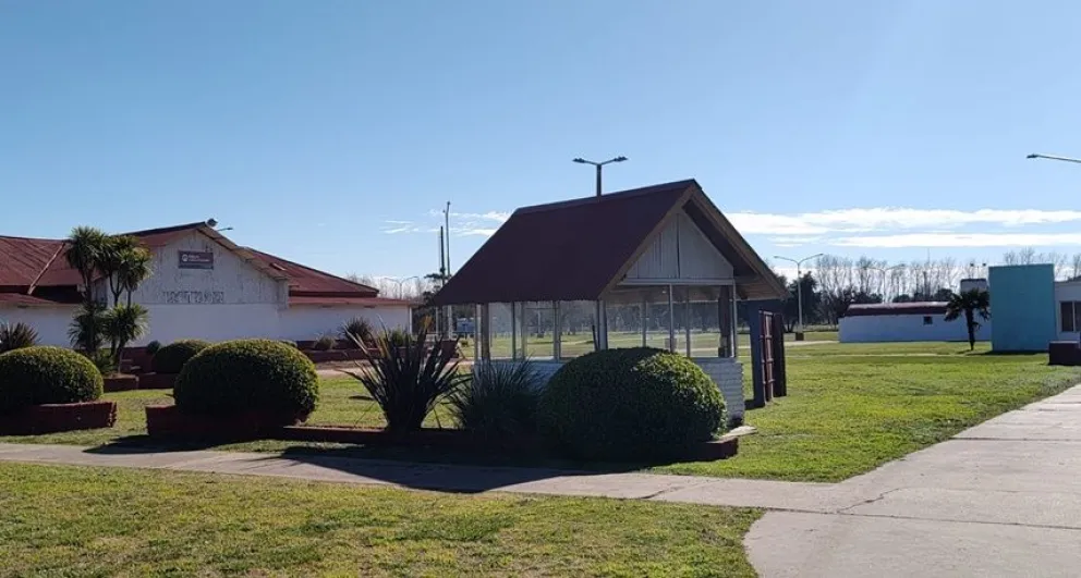 Presentación oficial de la 94º Expo Rural: el cronograma de actividades