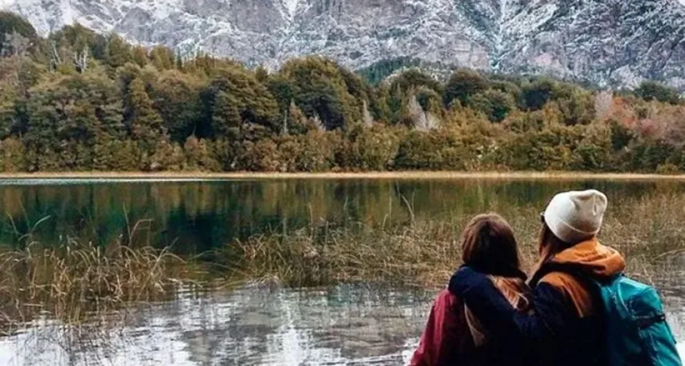 Se lanza PreViaje 5: cuándo se podrá viajar y cuál es el nuevo tope