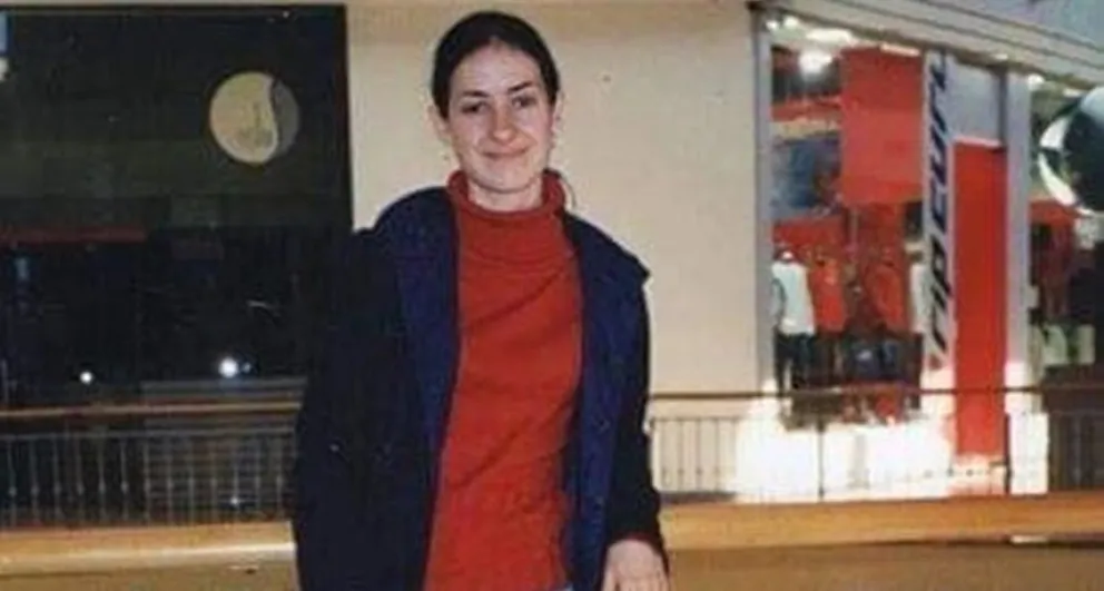 Buscan dar con el paradero de una mujer que se comunicó por última vez el 4 de agosto