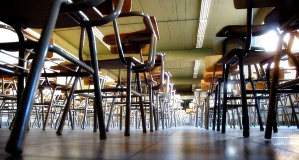 Convocan a un nuevo paro docente por 48 horas: “Se presume masivo”