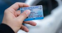 Cambios en las licencias de conducir: cuáles son los nuevos requisitos y a quiénes afecta