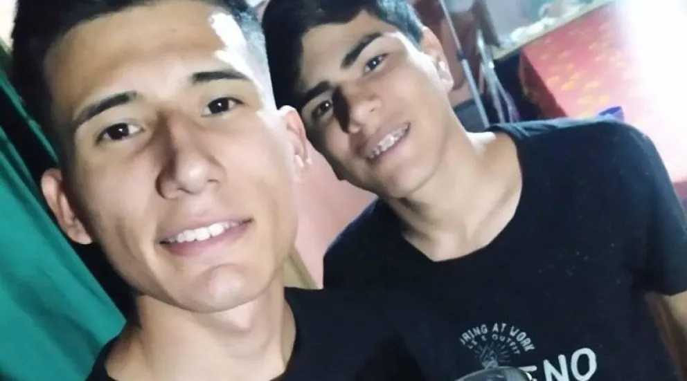 El gesto de un joven que recibió una transferencia millonaria por error en un distrito bonaerense