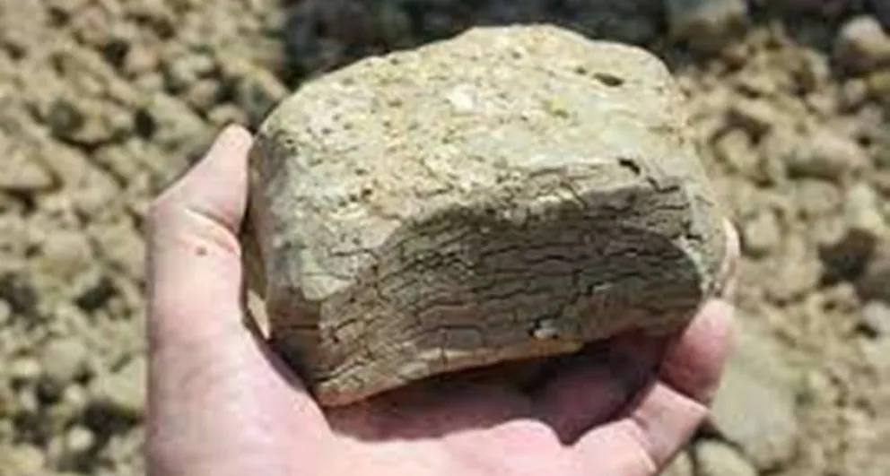 Realizarán estudios claves para buscar litio en la provincia de Buenos Aires