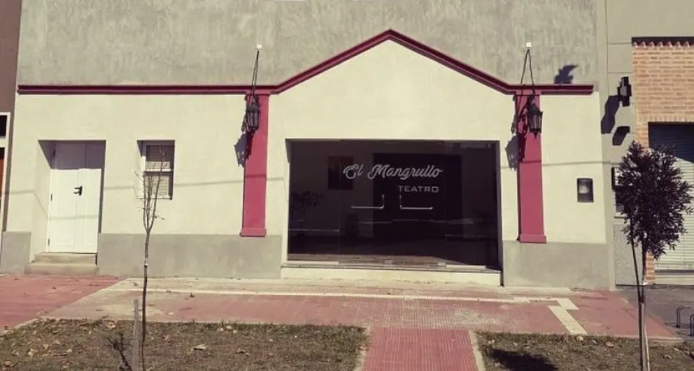 Nueva edición de Voces por la Buena Memoria: conocé el programa completo