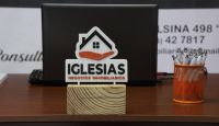 Inmobiliaria Iglesias, una empresa familiar que no para de crecer en el mercado