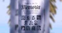 Quiénes son los 11 bolivarenses que desapareció la última dictadura cívico militar y eclesiástica