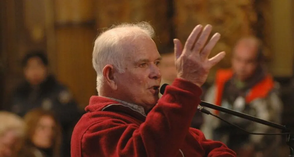 ¿Dónde está Julio López?: el reclamo que perdura a 17 años de su segunda desaparición