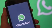 Alerta en la región por una ola de hackeos de cuentas de WhatsApp en Pehuajó