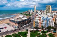 Increíble sorteo entrega 200 paquetes turísticos con estadía gratuita en Mar del Plata: cómo participar